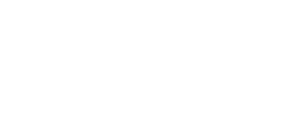 Houston Nightlife