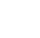 San Antonio Nightlife